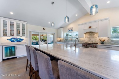 Located in highly sought-after Old Ponte Vedra Beach, this - photo 12