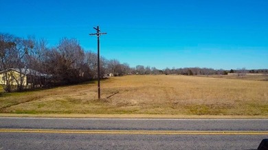 Beautiful 17.778 Acres in Rains County Near Lake Tawakoni Don't - photo 12