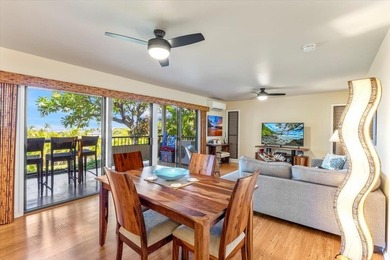 Perfectly positioned in Wailea Ekolu! The incredible ground - photo 12