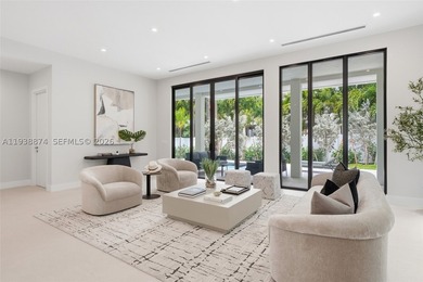 Now available in Rio Vista, Fort Lauderdale's most desirable - photo 13