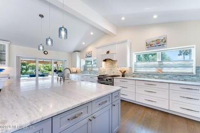 Located in highly sought-after Old Ponte Vedra Beach, this - photo 13