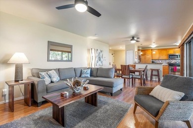 Perfectly positioned in Wailea Ekolu! The incredible ground - photo 13