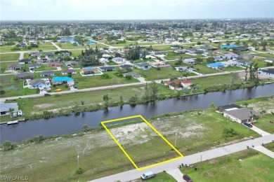 SUPER DEAL on this gorgeous waterfront lot with brand NEW - photo 14