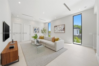 Now available in Rio Vista, Fort Lauderdale's most desirable - photo 14