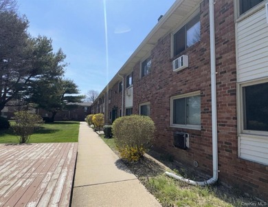 Welcome to this spacious and well-maintained co-op offering - photo 14