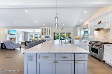 Located in highly sought-after Old Ponte Vedra Beach, this - photo 14