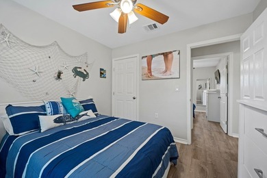 Adorable Farmhouse Coastal Home in Rockport! Fall in love with - photo 14