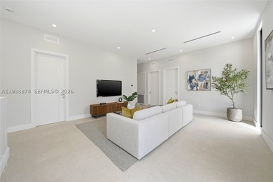 Now available in Rio Vista, Fort Lauderdale's most desirable - photo 15