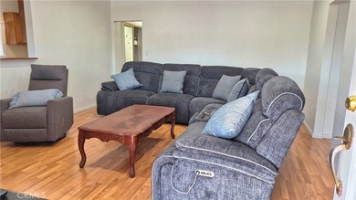 3 bedrooms 2 baths home in a nice area of the west side of Long - photo 15