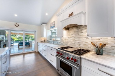 Located in highly sought-after Old Ponte Vedra Beach, this - photo 15