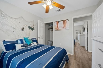Adorable Farmhouse Coastal Home in Rockport! Fall in love with - photo 15