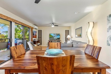 Perfectly positioned in Wailea Ekolu! The incredible ground - photo 15