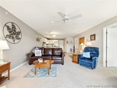 THIS ONE HAS IT ALL! This well-appointed lakefront unit is a - photo 6