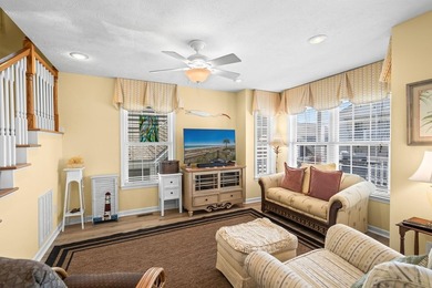 WELL BUILT 4 BED/3 BATH RAISED BEACH HOUSE IN THE HIGHLY SOUGHT - photo 16