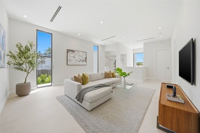 Now available in Rio Vista, Fort Lauderdale's most desirable - photo 16