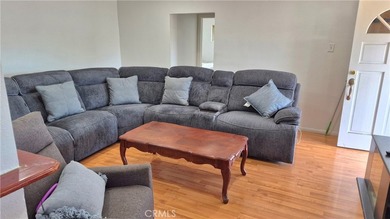 3 bedrooms 2 baths home in a nice area of the west side of Long - photo 16