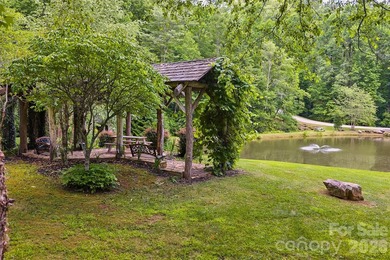 Rare opportunity to acquire a 35-homesite development portfolio - photo 17
