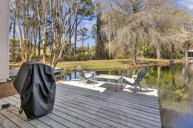 Fully renovated and rental ready 3BR 2.5BA lakefront condo in - photo 17