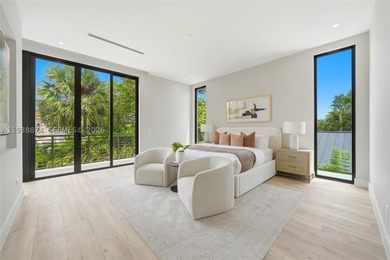 Now available in Rio Vista, Fort Lauderdale's most desirable - photo 17