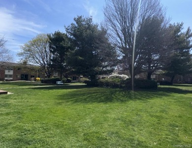 Welcome to this spacious and well-maintained co-op offering - photo 17