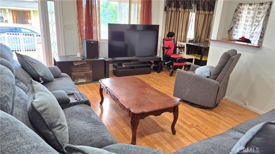 3 bedrooms 2 baths home in a nice area of the west side of Long - photo 17