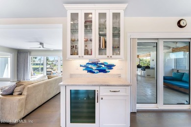 Located in highly sought-after Old Ponte Vedra Beach, this - photo 17