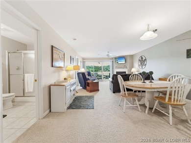 THIS ONE HAS IT ALL! This well-appointed lakefront unit is a - photo 8