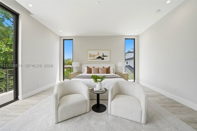 Now available in Rio Vista, Fort Lauderdale's most desirable - photo 18