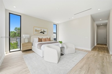 Now available in Rio Vista, Fort Lauderdale's most desirable - photo 19