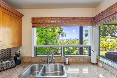 Perfectly positioned in Wailea Ekolu! The incredible ground - photo 19