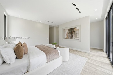 Now available in Rio Vista, Fort Lauderdale's most desirable - photo 20