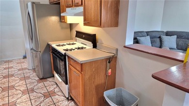 3 bedrooms 2 baths home in a nice area of the west side of Long - photo 20