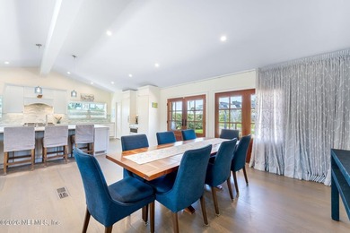 Located in highly sought-after Old Ponte Vedra Beach, this - photo 20