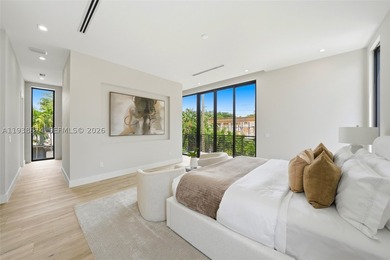 Now available in Rio Vista, Fort Lauderdale's most desirable - photo 21