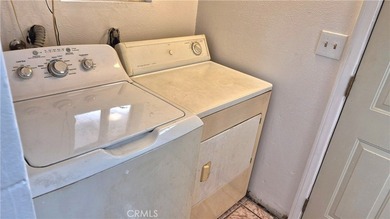 3 bedrooms 2 baths home in a nice area of the west side of Long - photo 21