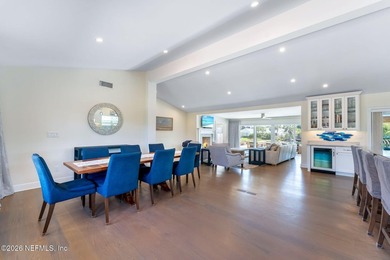 Located in highly sought-after Old Ponte Vedra Beach, this - photo 21