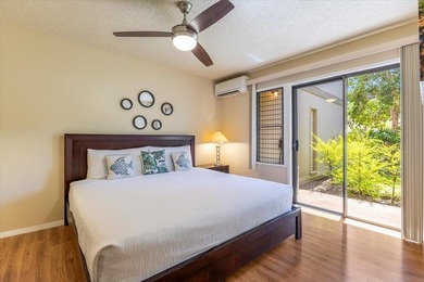 Perfectly positioned in Wailea Ekolu! The incredible ground - photo 21