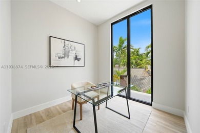Now available in Rio Vista, Fort Lauderdale's most desirable - photo 22