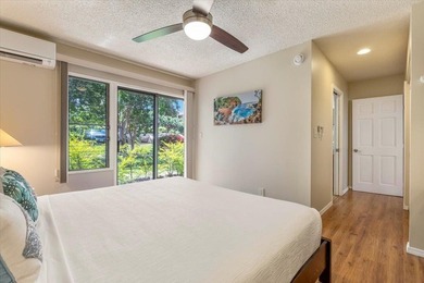 Perfectly positioned in Wailea Ekolu! The incredible ground - photo 22