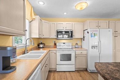 WELL BUILT 4 BED/3 BATH RAISED BEACH HOUSE IN THE HIGHLY SOUGHT - photo 23
