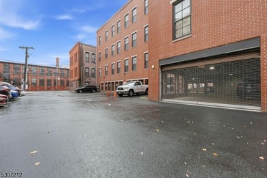 Welcome to the Historic Cooke Mills Building! Renovated with a - photo 23