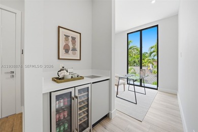 Now available in Rio Vista, Fort Lauderdale's most desirable - photo 23