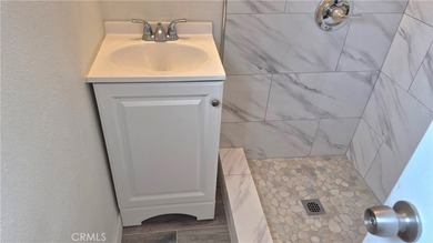 3 bedrooms 2 baths home in a nice area of the west side of Long - photo 23