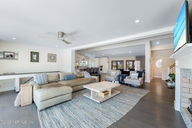 Located in highly sought-after Old Ponte Vedra Beach, this - photo 23