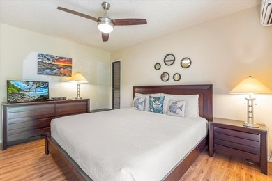 Perfectly positioned in Wailea Ekolu! The incredible ground - photo 23