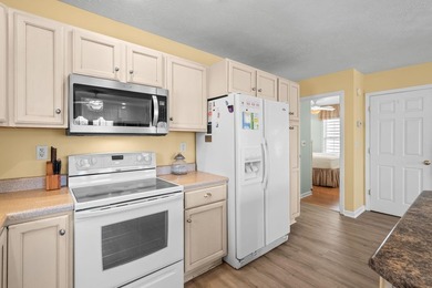 WELL BUILT 4 BED/3 BATH RAISED BEACH HOUSE IN THE HIGHLY SOUGHT - photo 24