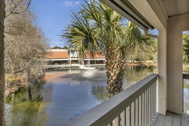 Fully renovated and rental ready 3BR 2.5BA lakefront condo in - photo 24