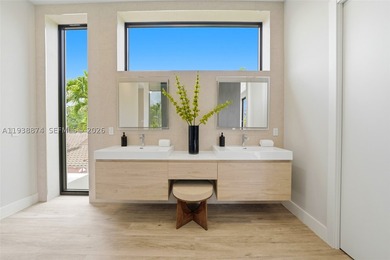 Now available in Rio Vista, Fort Lauderdale's most desirable - photo 24