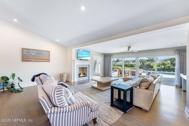 Located in highly sought-after Old Ponte Vedra Beach, this - photo 24