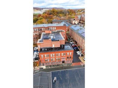 Welcome to the Historic Cooke Mills Building! Renovated with a - photo 25